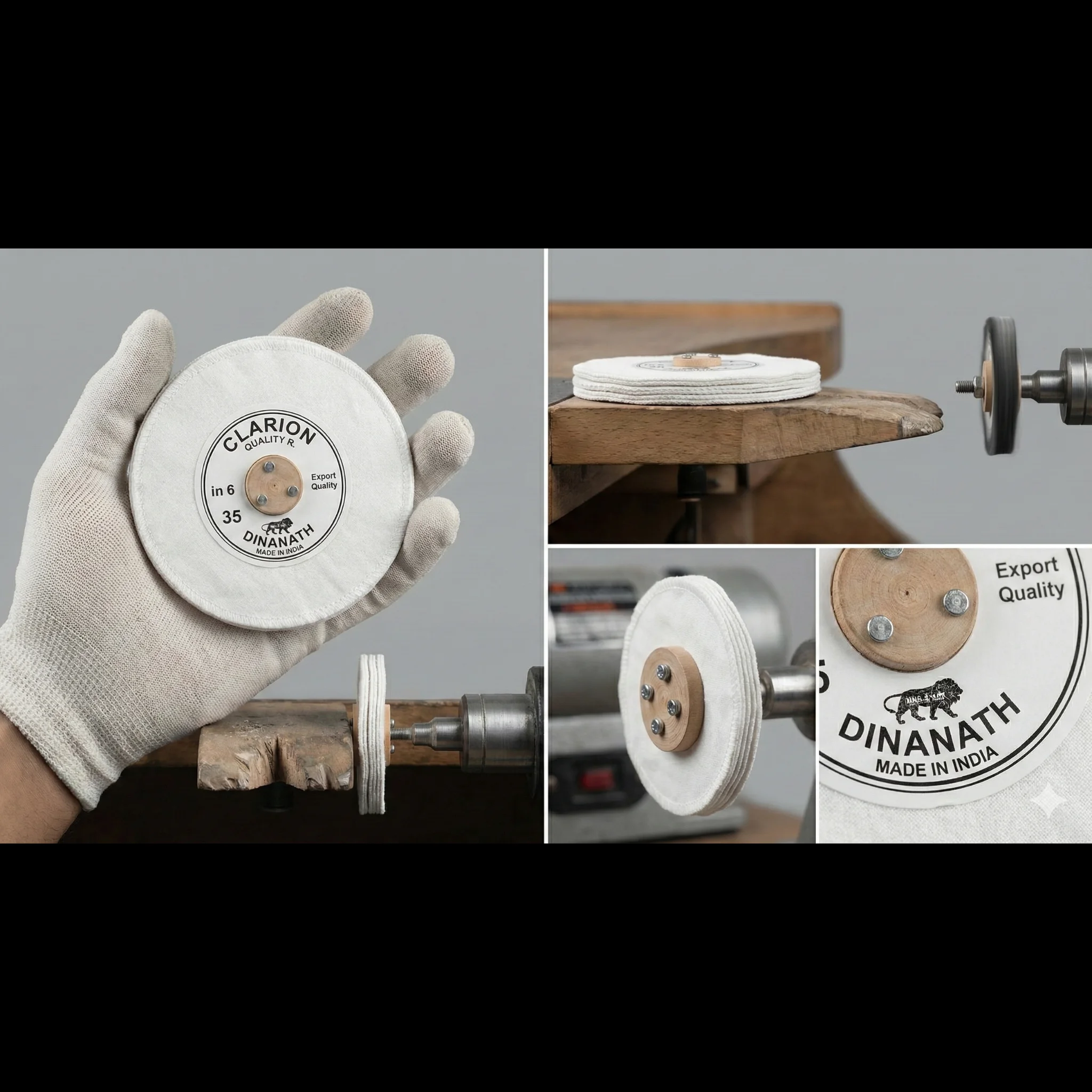 Essential Jewellery Making Tools & Equipment: The Complete Workshop Buying Guide