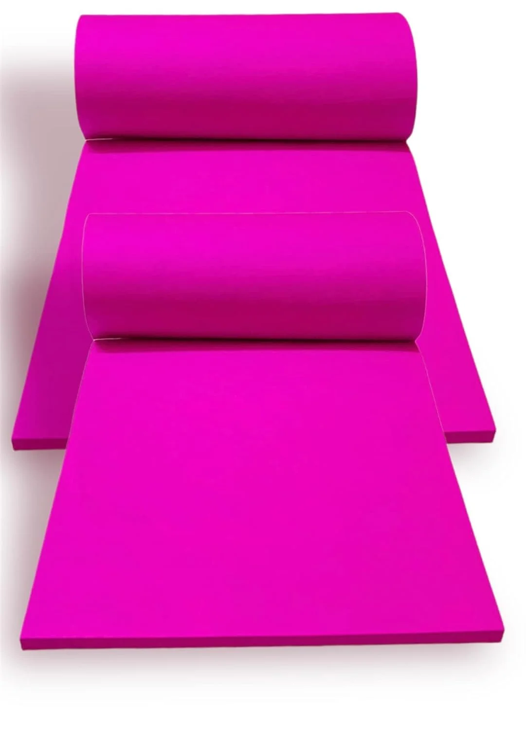 PINK Jewellery wrapping paper thumbnail 3