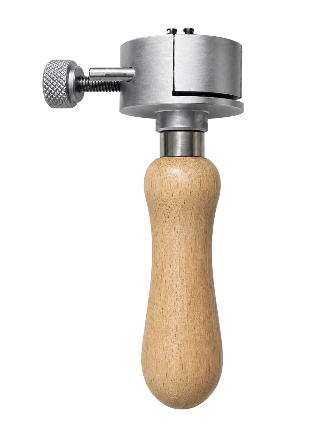 HandWise Universal Holder - Tools | Dinanath & Sons Chandni Chowk
