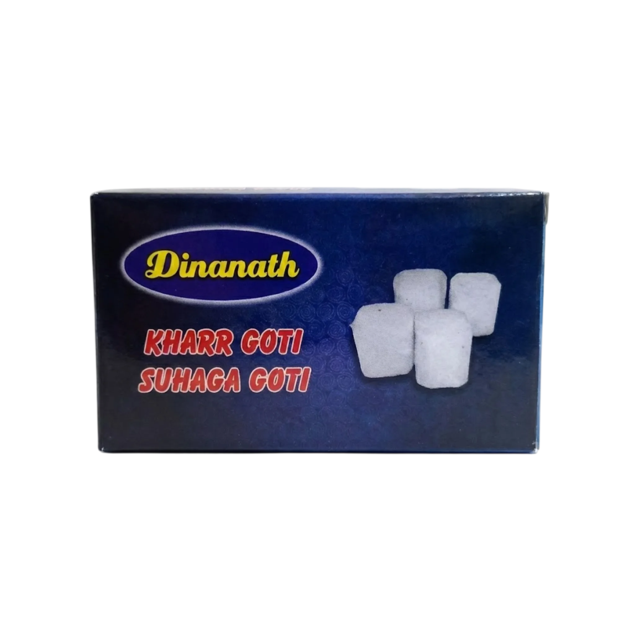 Suhaga Goti Khaar Goti thumbnail 4