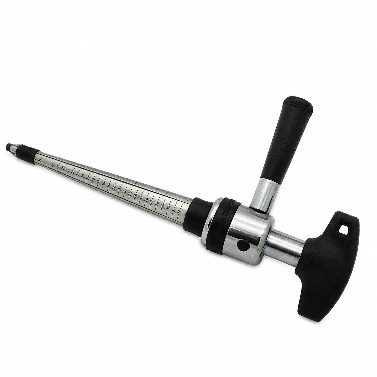 Portable Ring Extender, 1-36 size - Tools | Dinanath & Sons Chandni Chowk