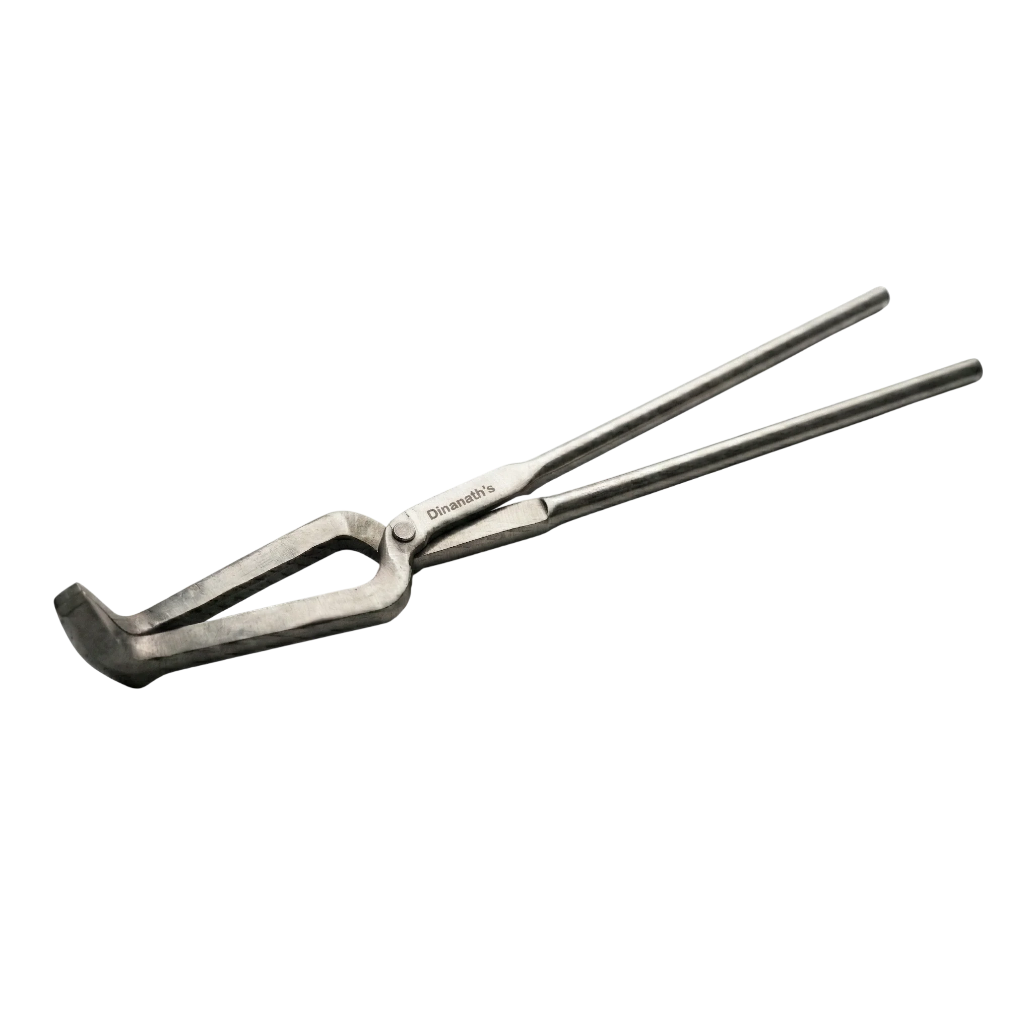 Dinanath's Sandasi - Tools | Dinanath & Sons Chandni Chowk