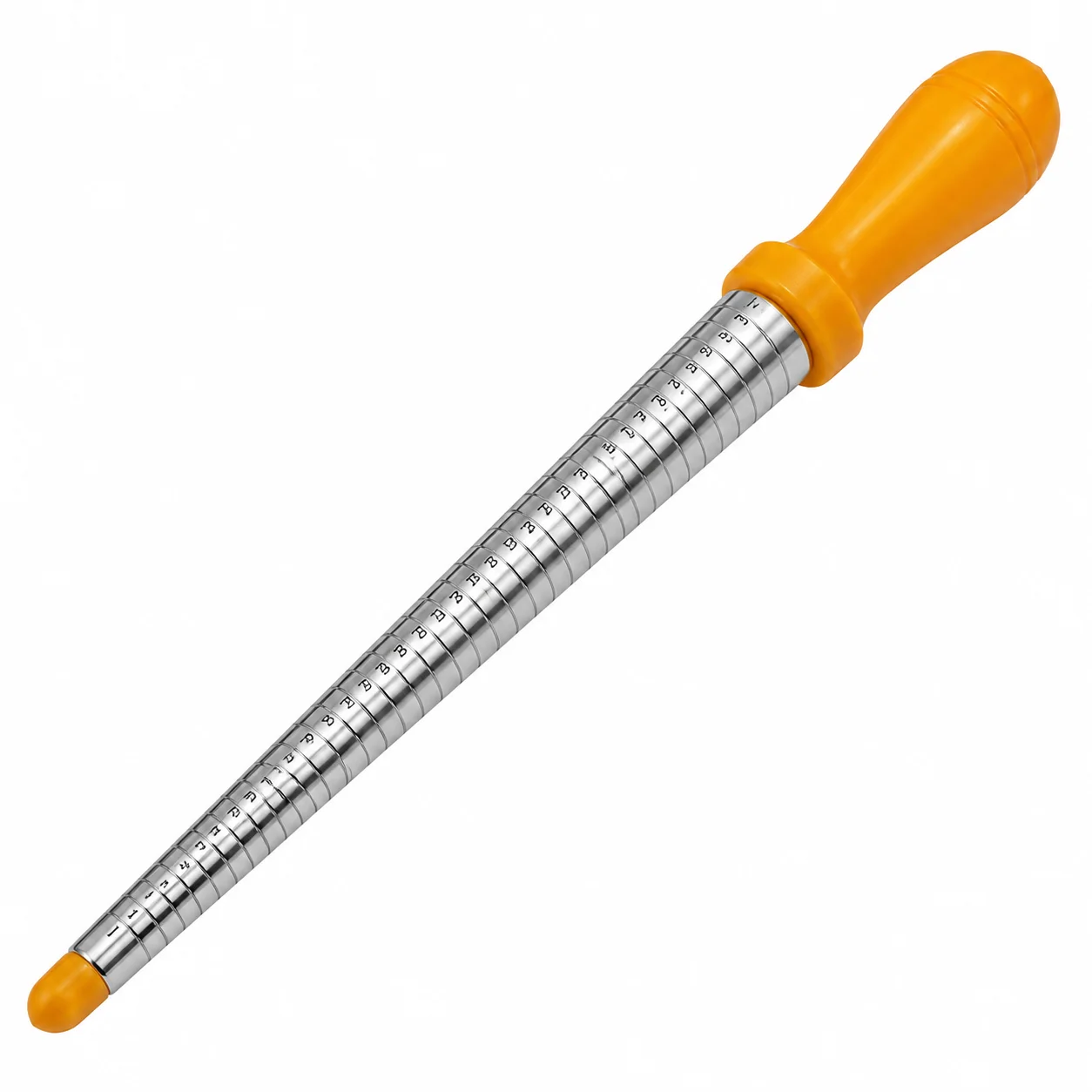P.N. Budh Ring Stick / Ring Sizer Stick - Tools | Dinanath & Sons Chandni Chowk