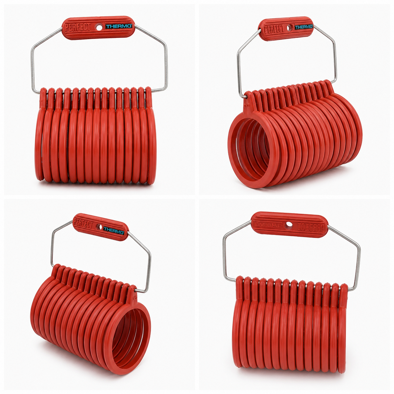 Plastic Bangle Sizer - Tools | Dinanath & Sons Chandni Chowk