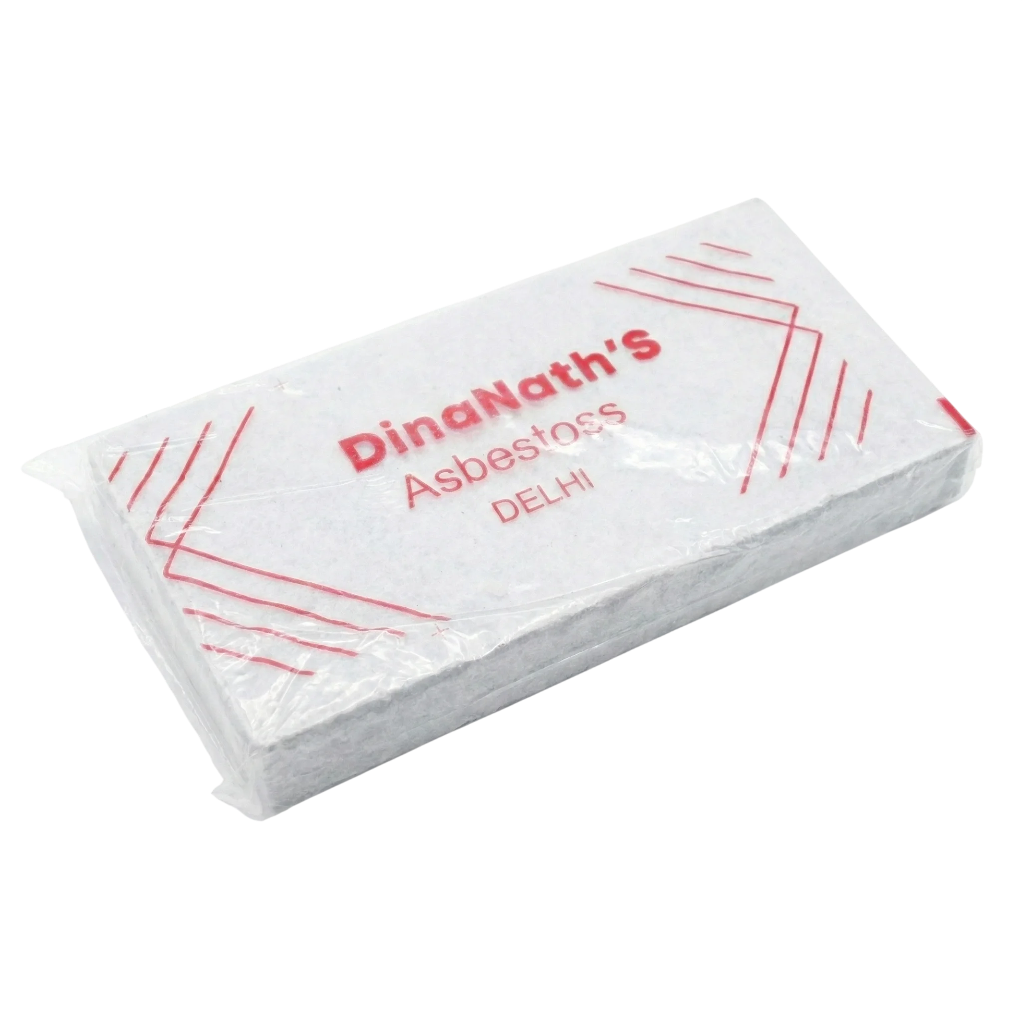 Asbestoss Sheet Joint per kg