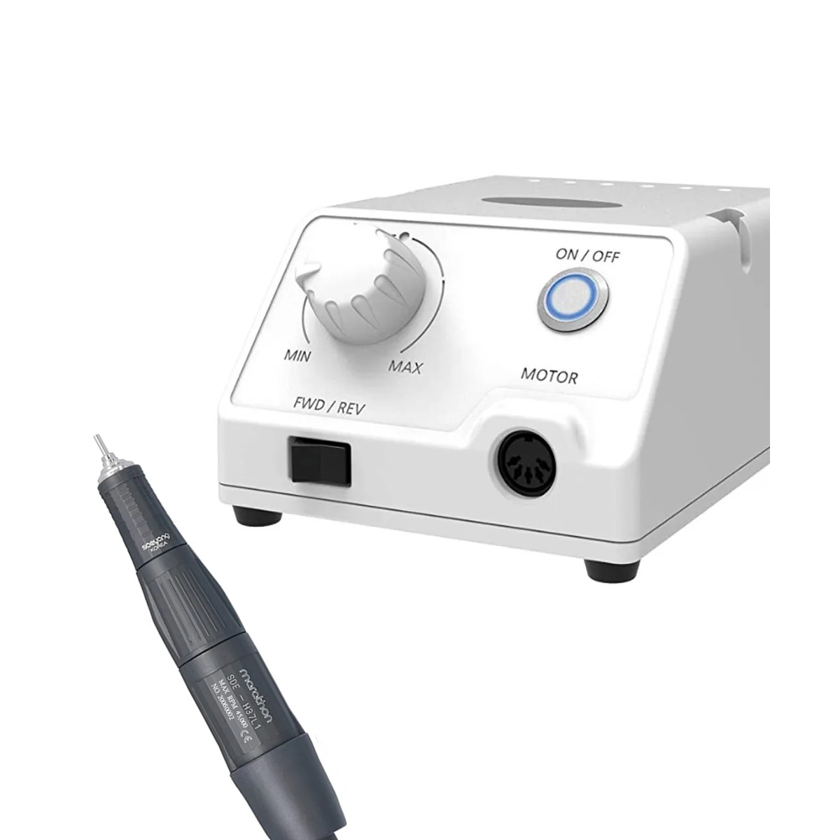 Marathon M4 Lab Micromotor thumbnail 3