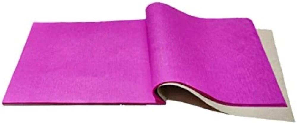 PINK Jewellery wrapping paper thumbnail 2