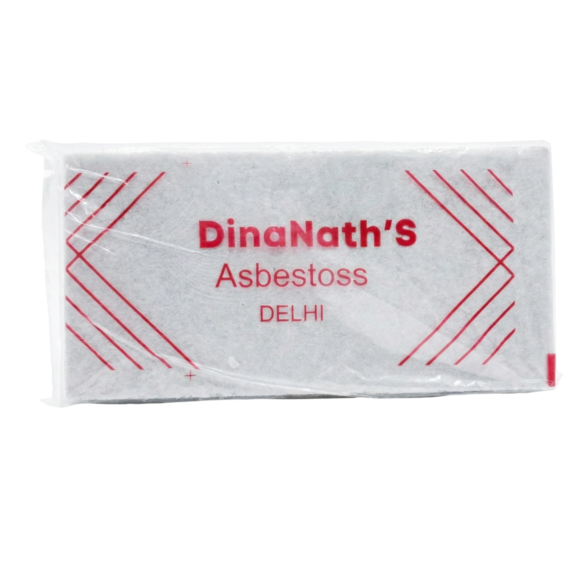 Asbestoss Sheet Joint per kg thumbnail 2