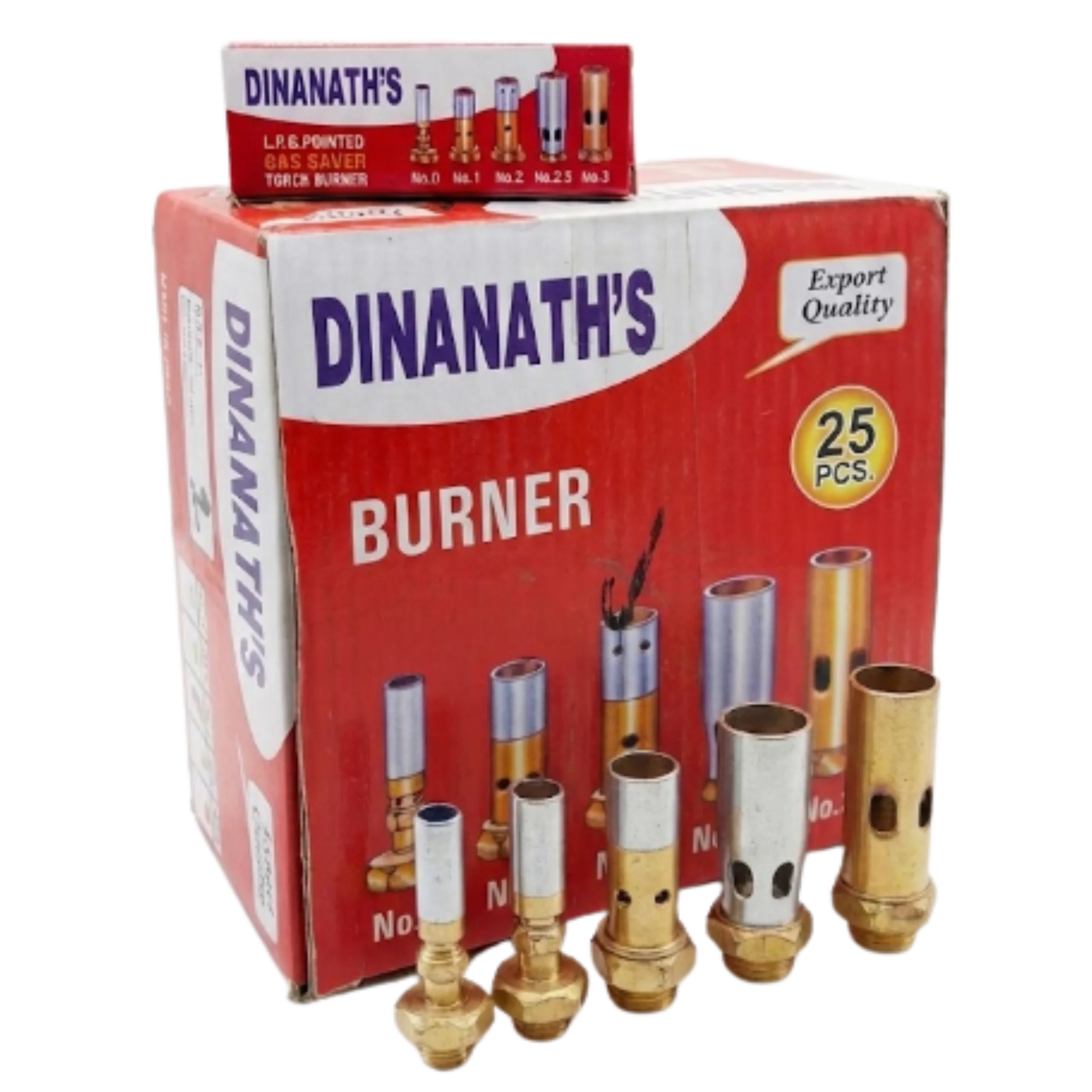 Dinanath's LPG heating torch burners - Tools | Dinanath & Sons Chandni Chowk