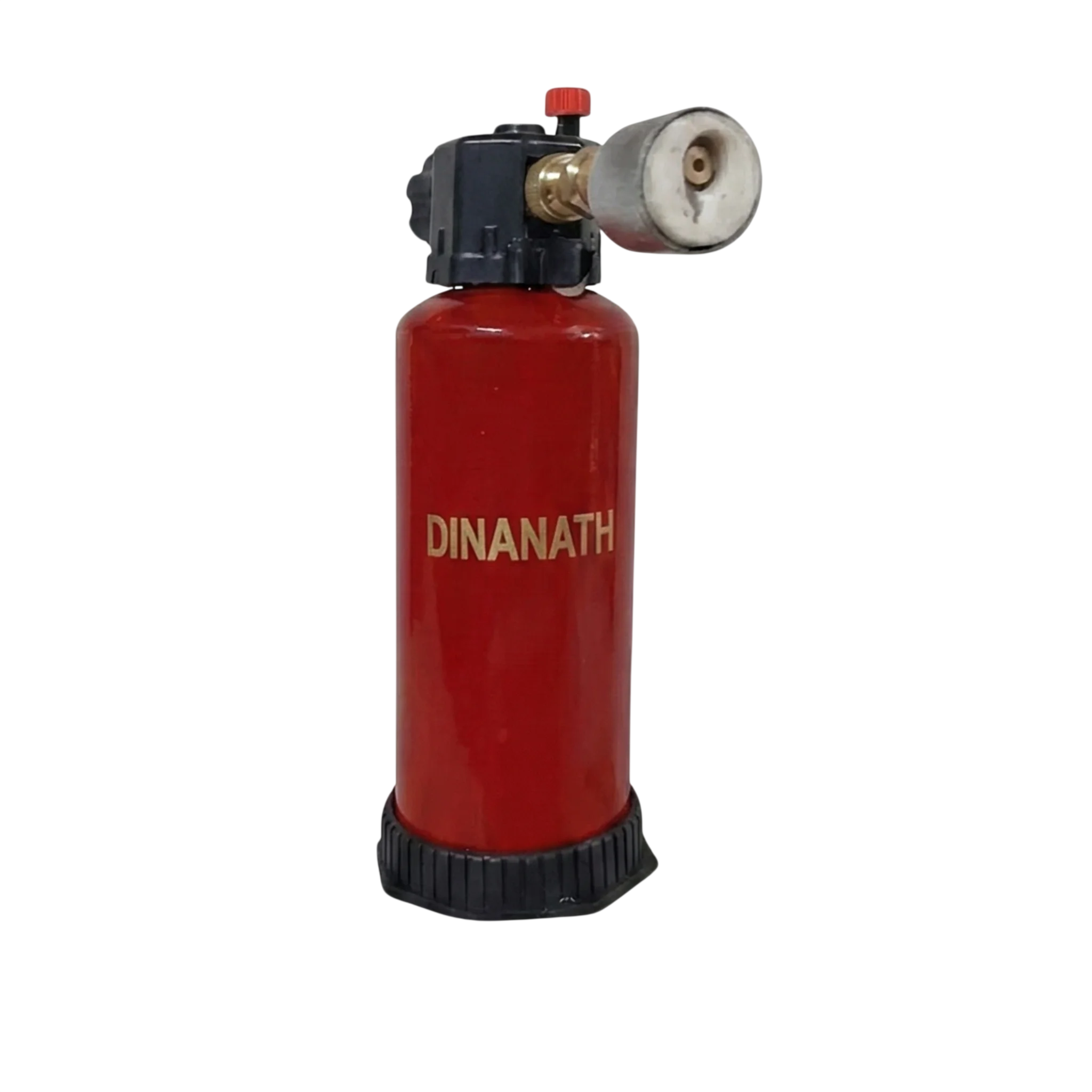 Dinanath Portable Gas Torch Gun Automatic thumbnail 2
