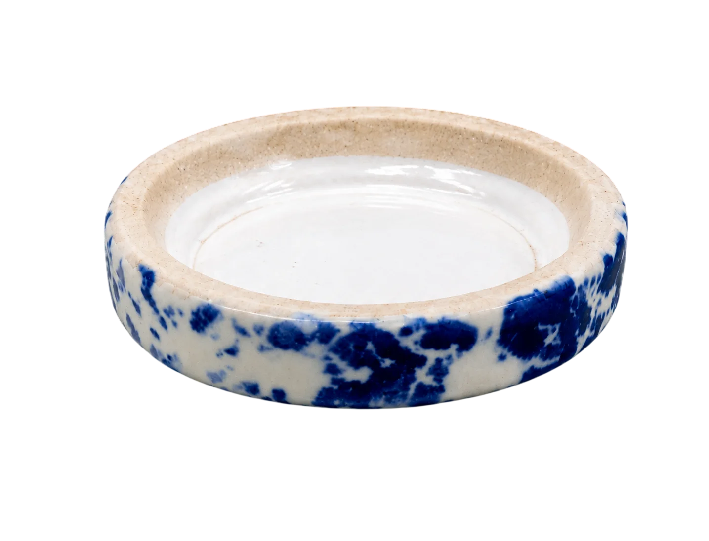 Ceramic Heat Resistant Dish thumbnail 2