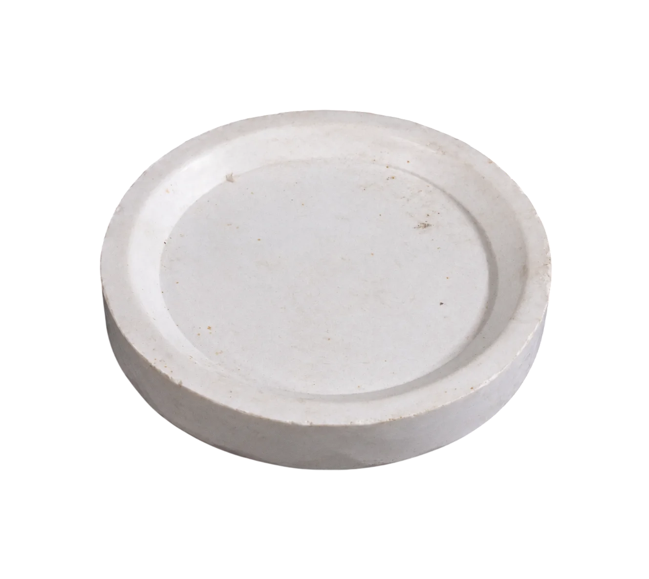 Borax soldering flux dish - Tools | Dinanath & Sons Chandni Chowk