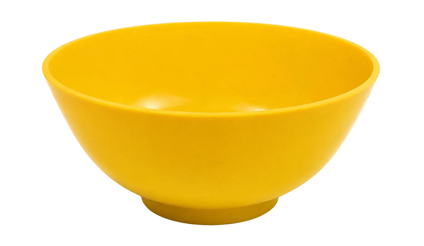 Rubber Mixing Bowl Big - Tools | Dinanath & Sons Chandni Chowk