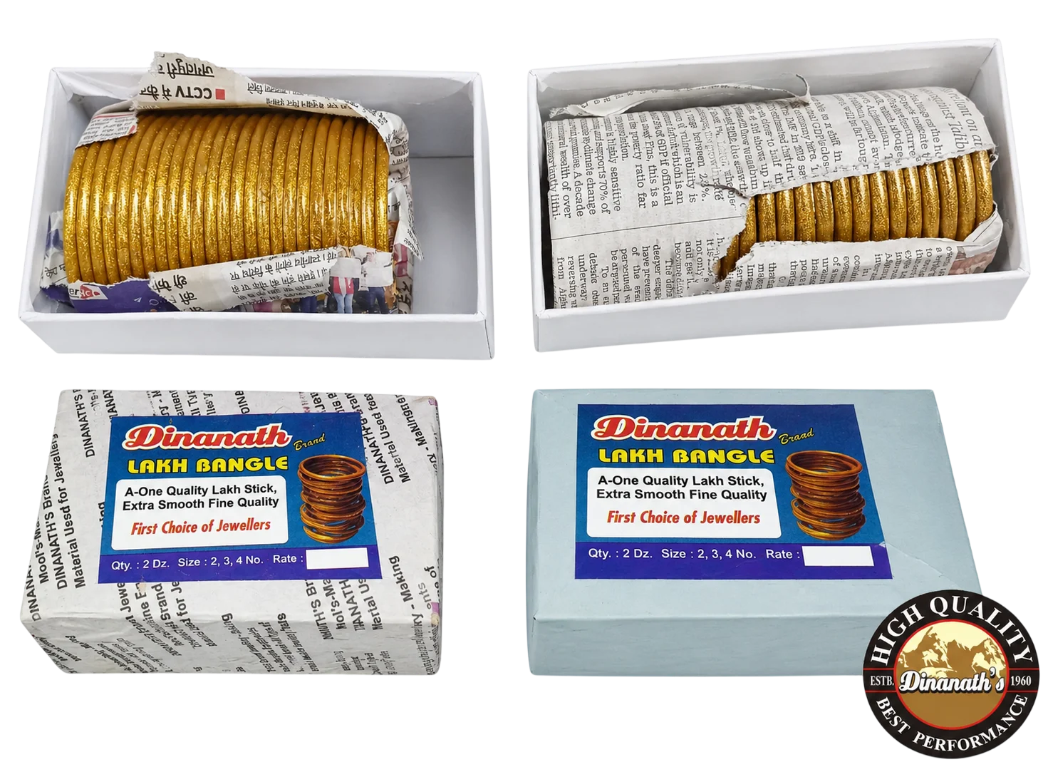 Lakh bangle choodi - Consumables | Dinanath & Sons Chandni Chowk