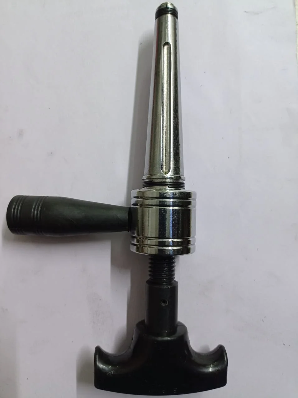 Big Power Portable Ring Extender Machine - Tools | Dinanath & Sons Chandni Chowk