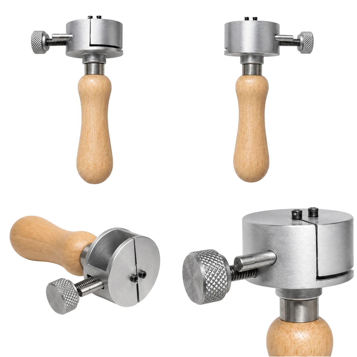 HandWise Universal Holder