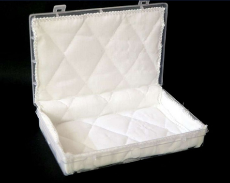 KUNDAN BOX RANIHAR - Packaging | Dinanath & Sons Chandni Chowk