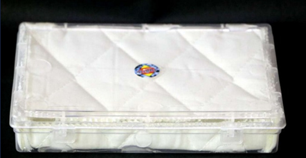 KUNDAN SET BOX KWALITY 77 - Tools | Dinanath & Sons Chandni Chowk